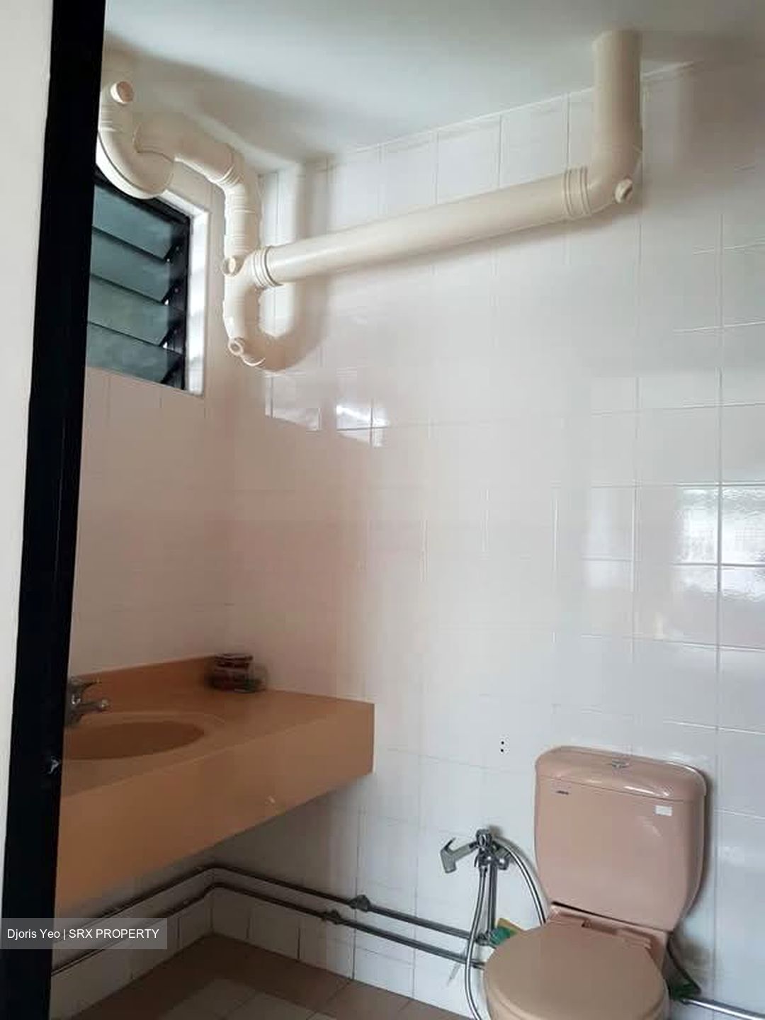 Blk 687 Jurong West Central 1 (Jurong West), HDB 4 Rooms #556170691